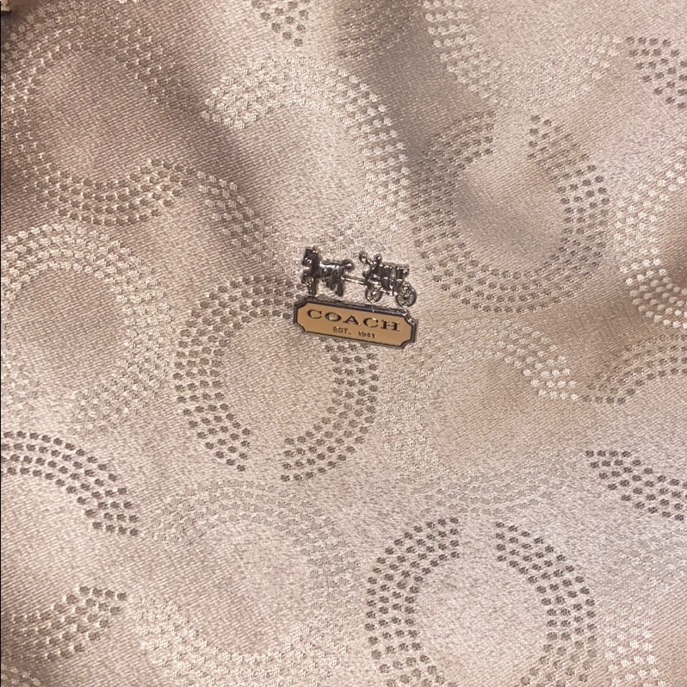 Couch purse - Picture 2 of 6